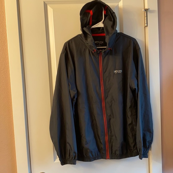 Rustic Ridge Other - Rustic Ridge windbreaker medium